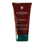 Ren furterer crme hydratante coiffante