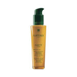 Ren� furterer cr�me de jour karit� nutri