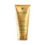 Ren furterer gel douche nutritif