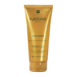 Ren� furterer gel douche nutritif