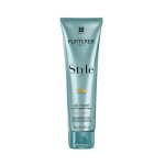 Ren� furterer gel fixant