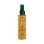 Ren� furterer huile de beaut� nutrition intense