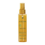 Ren� furterer huile d'�t� protectrice