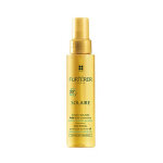 Ren furterer huile d't protectrice