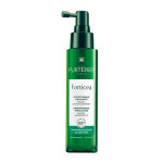 Ren furterer lotion fortica