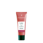 Ren furterer masque clat rparateur