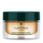 René furterer masque hydratant gainant René furterer masque hydratant gainant
