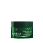 Ren� furterer masque karit� nutri