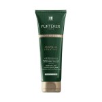 René furterer masque réparateur ultime cheveux Épais René furterer masque réparateur ultime cheveux Épais