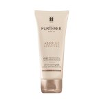 René furterer masque réparateur ultime cheveux normaux à fins René furterer masque réparateur ultime cheveux normaux à fins
