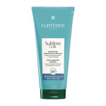 Ren furterer shampooing activateur de boucles