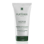 René furterer shampooing antipelliculaire Équilibrant René furterer shampooing antipelliculaire Équilibrant