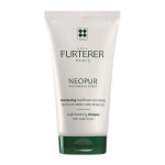 Ren furterer shampooing antipelliculaire quilibrant