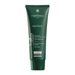 Ren furterer shampooing antipelliculaire quilibrant