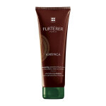 Ren� furterer shampooing concentr� d'hydratation