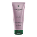 Ren� furterer shampooing d�jaunissant