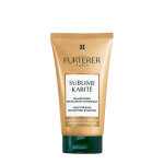 Ren furterer shampooing disciplinant hydratant