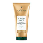 Ren furterer shampooing disciplinant hydratant