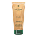 Ren� furterer shampooing �clat