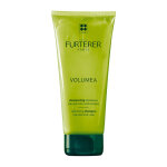 Ren� furterer shampooing expanseur