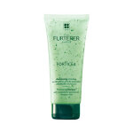 Ren� furterer shampooing forticea