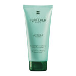 Ren� furterer shampooing haute tol�rance