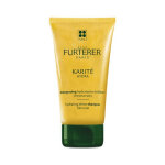 Ren� furterer shampooing hydra