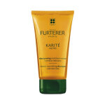 Ren� furterer shampooing karit� nutri