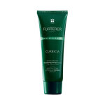 Ren furterer shampooing - masque curbicia