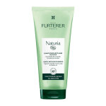 René furterer shampooing micellaire douceur René furterer shampooing micellaire douceur