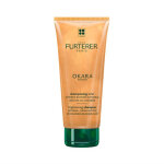 Ren furterer shampooing okara blond