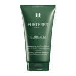 Ren furterer shampooing purifiant lgret
