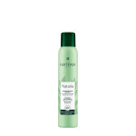 Ren furterer shampooing sec invisible
