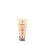 Ren� furterer shampooing - soin r�parateur