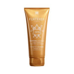 Ren furterer shampooing sublimateur 5 sens