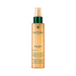 René furterer spray okara blond René furterer spray okara blond