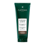 René furterer sublime karité René furterer sublime karité