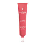 Ren� furterer tonucia s�rum repulpant