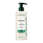 Ren� furterer triphasic