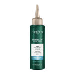 Ren� furterer triphasic active grow