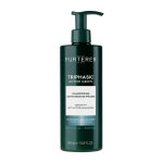 Ren furterer triphasic active grow