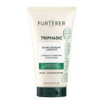 Ren� furterer triphasic baume