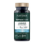Ren� furterer triphasic caps longueur