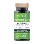 Ren� furterer triphasic caps antichute