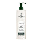 Ren furterer triphasic shampooing