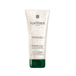René furterer triphasic shampooing René furterer triphasic shampooing