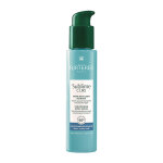 Ren furterer velout nutri - activateur de boucles