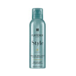 Ren� furterer voile de brillance