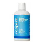 Respire d�odorant roll - on