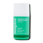 Respire d�odorant roll - on fra�cheur d'aloe